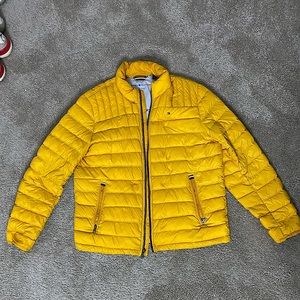 Tommy Hilfiger jacket